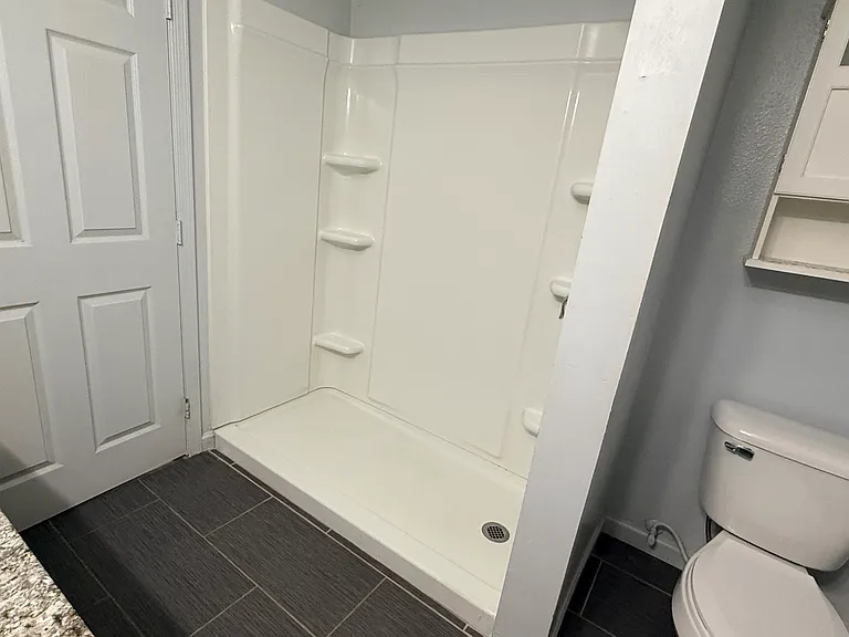 1418 E Kuns Ct — Photo 12