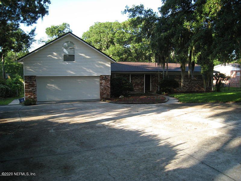 1st image of 937 Lake Asbury Dr