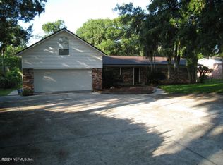 937 Lake Asbury Dr, Green Cove Springs, FL 32043