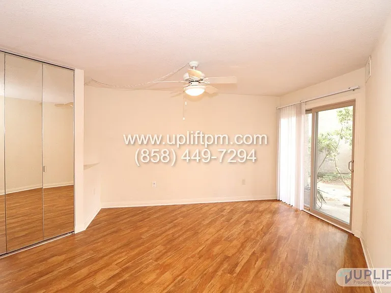9740 Mesa Springs Way #58 — Photo 9