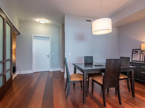 4th image of 912 Channelside Dr Unit 2609
