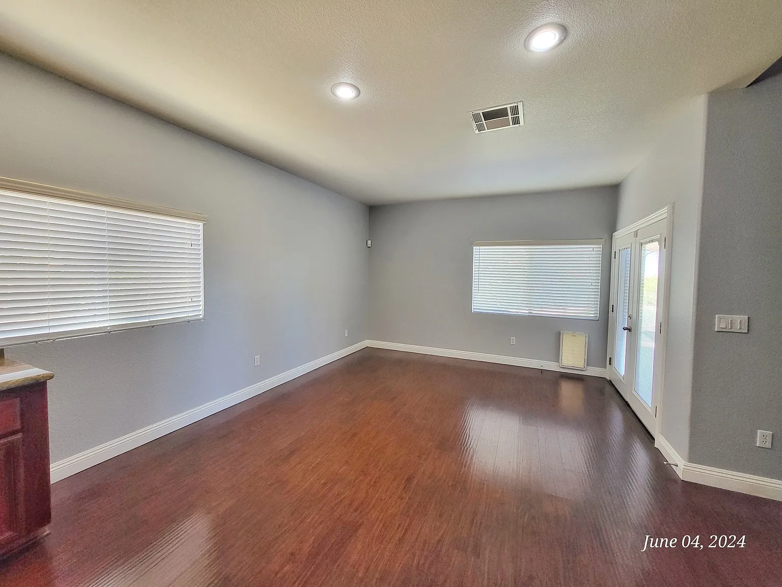 60 Copper Fountain Street - 1 — Photo 3