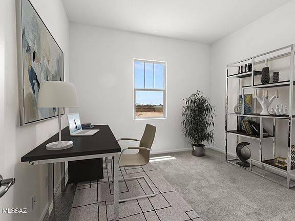 5th image of 10678 W Larkhill Dr