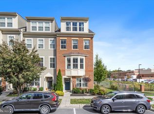 7090 Banbury Dr, Hanover, MD
