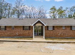 517-521 W Spruce St #523, Fayetteville, AR 72703
