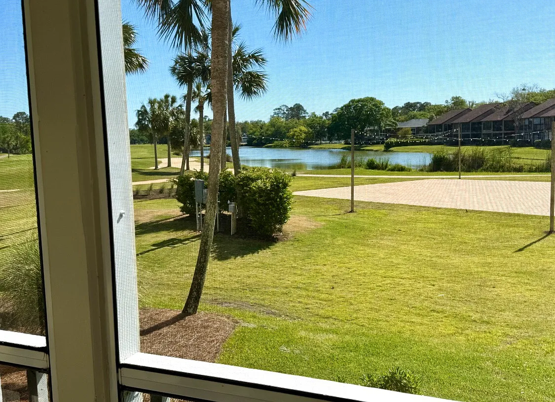 288 Moss Oak Cir — Photo 2