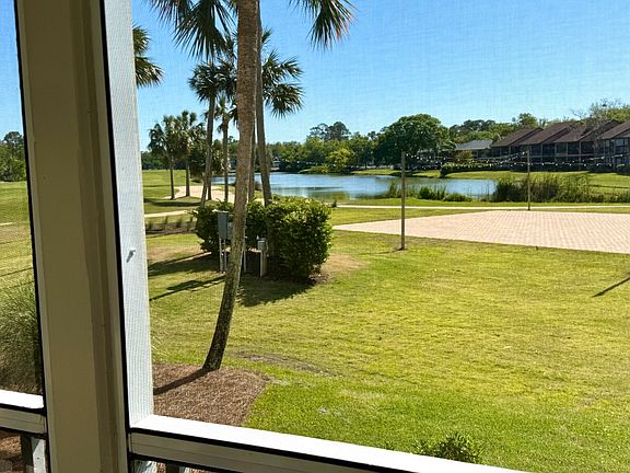 2nd image of 288 Moss Oak Cir #2
