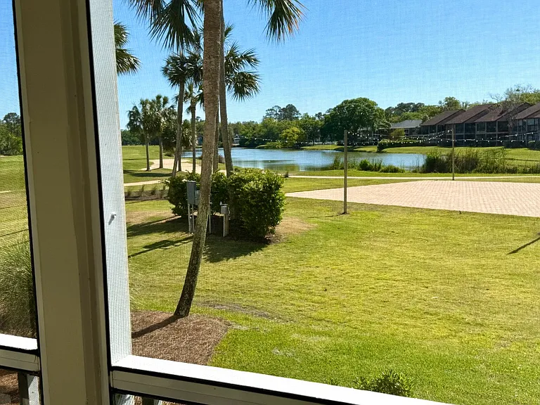288 Moss Oak Cir #2 — Photo 2
