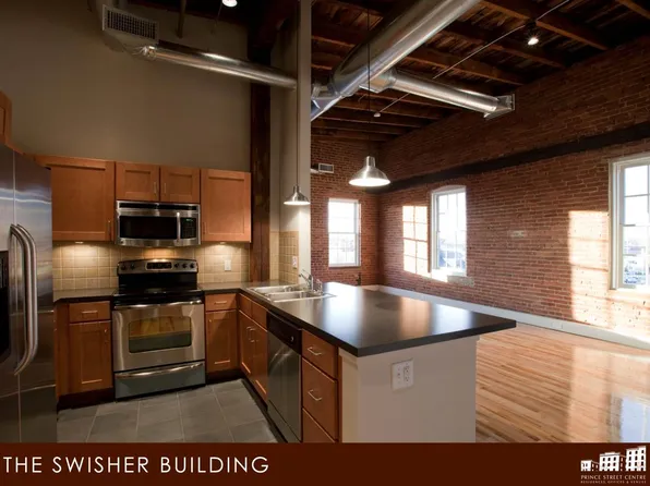 425 N Prince St, Lancaster, PA