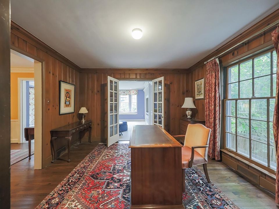 1024 Buckingham Rd, photo 16