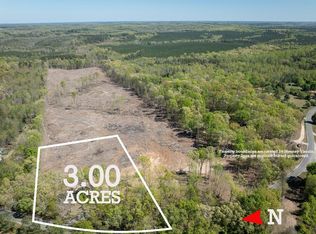 Meherrin Rd #17, Meherrin, VA 23954