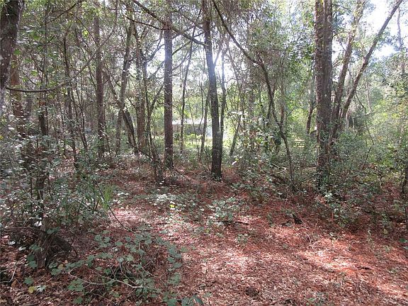 2nd image of NE 171ST COURT LOT 70