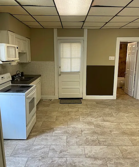 5433 Bischoff Ave — Photo 9