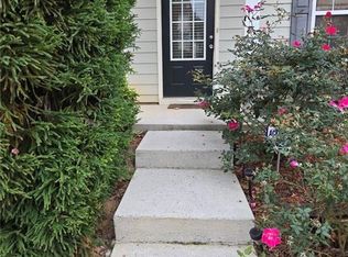 4128 Flat Trl, Union City, GA 30291
