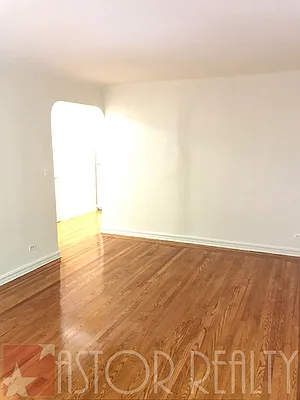 Rented by Astor Realty | media 35