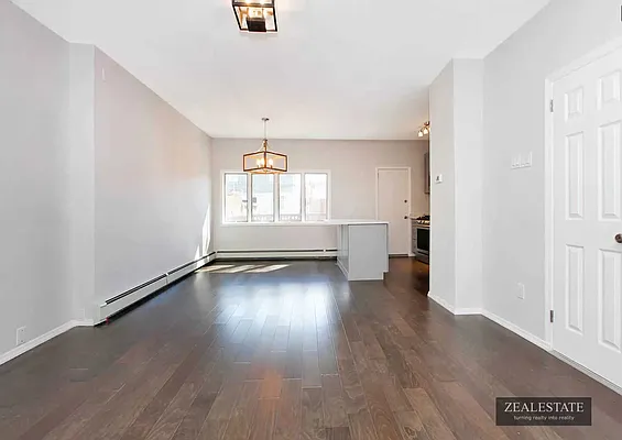 Rented by ZealEstate Group Inc | media 5