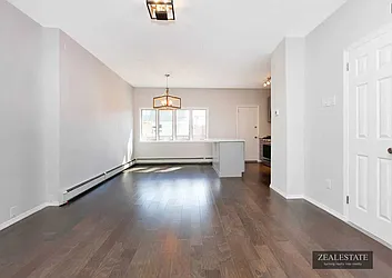 Rented by ZealEstate Group Inc