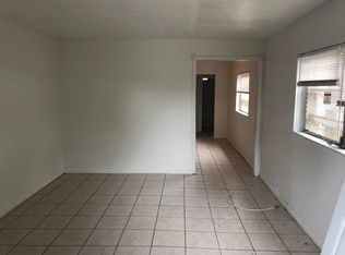 24 SW 13th St APT 1, Dania Beach, FL 33004