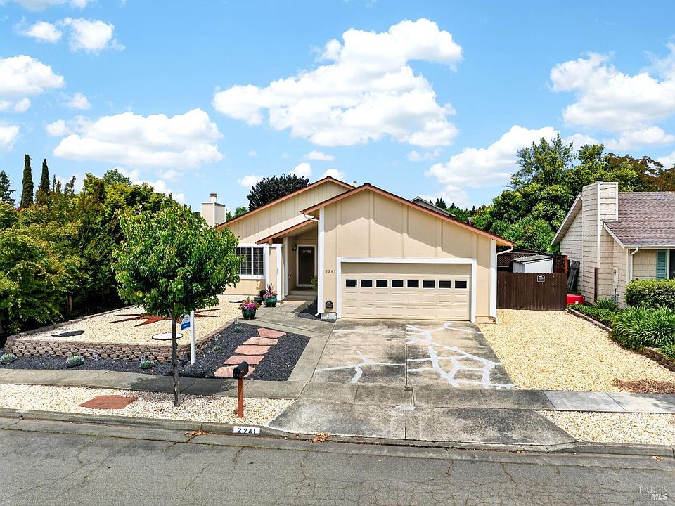 1st image of 2241 Pimlico Way