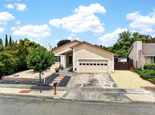 2241 Pimlico Way, Santa Rosa, CA 95401