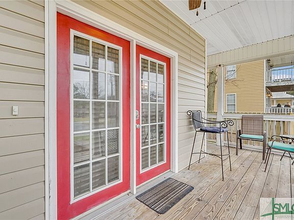 4th image of 2806 Whatley Avenue