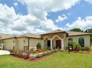5923 Lexington Dr, Parrish, FL 34219