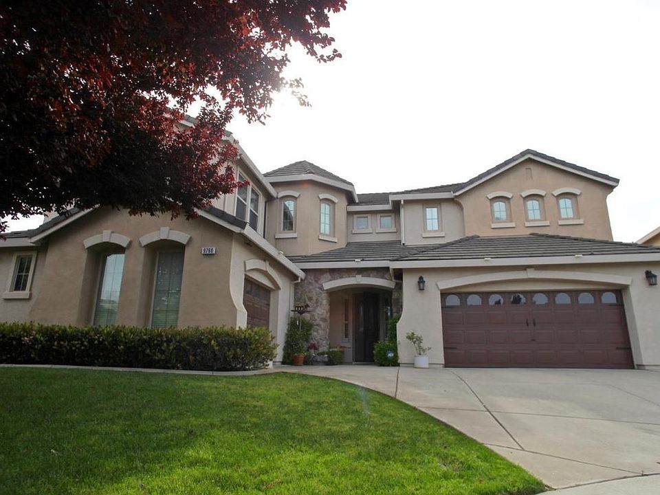 1st image of 9760 McKee Ct