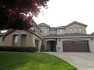 9760 McKee Ct, Elk Grove, CA 95757