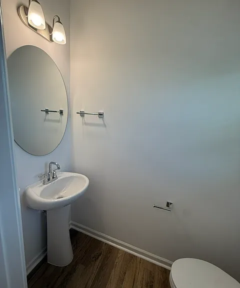 3809 Biddle St — Photo 19