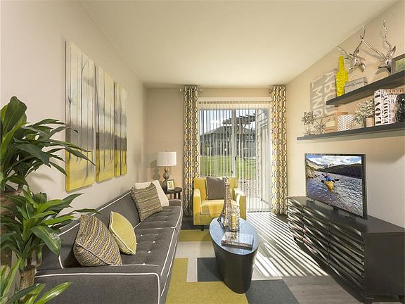 2nd image of 4560 W Mineral Ave #4-305