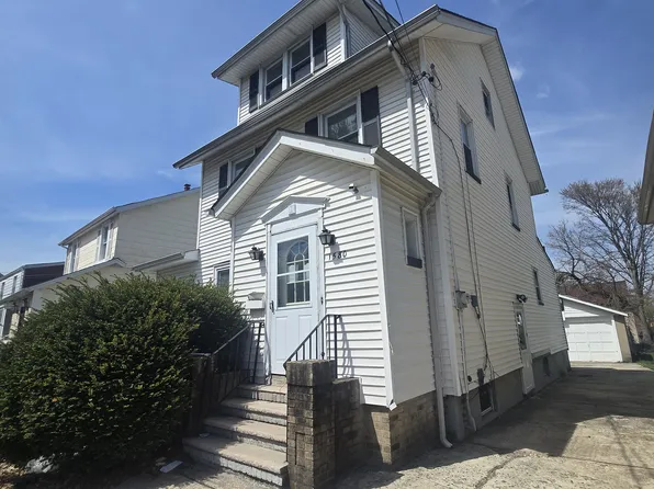 1580 Summit Ave #G1, Hillside, NJ 07205