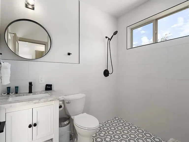 6316 E Delcoa Ave — Photo 44