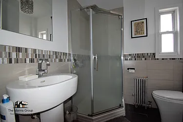 Rented by Bold New York