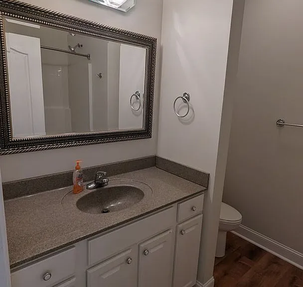 210 Winding Way Ln — Photo 29