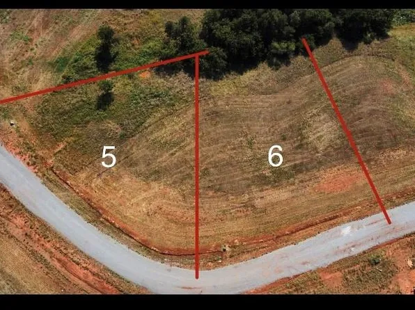 5 Still Meadows Hwy W #33, Guthrie, OK 73044