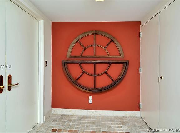 4th image of 1643 Brickell Ave APT 1405