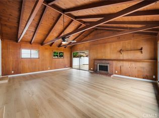 13612 Woodruff Ave, Bellflower, CA 90706