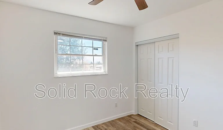 7336 Franconia Dr — Photo 9
