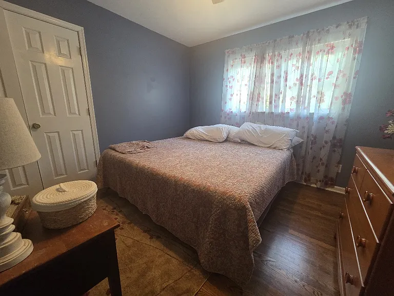 3201 Lakeview Pkwy — Photo 19