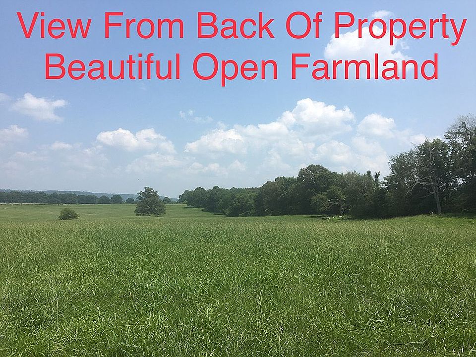 2nd image of Old Kentucky Rd