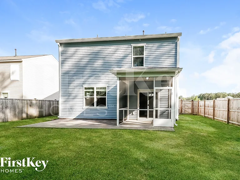 516 Glady Rd — Photo 15