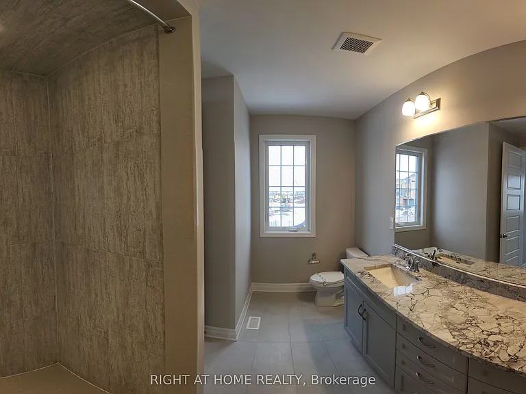 3048 John McKay Blvd — Photo 24