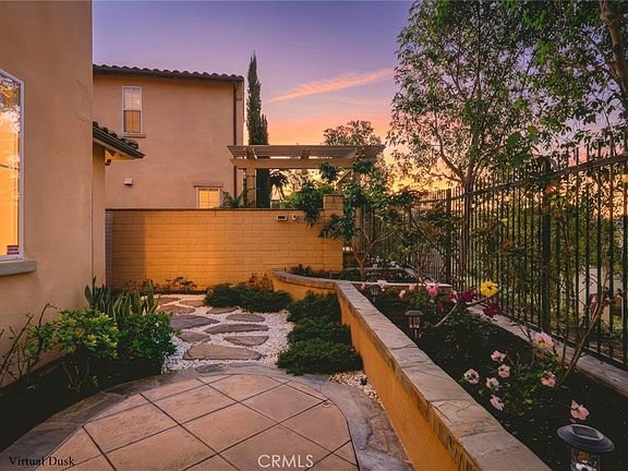 4th image of 133 Weathervane