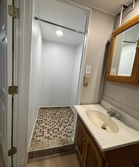 516 Medary Ave #B — Photo 16
