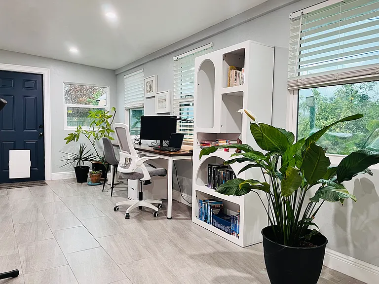 Melaleuca Dr — Photo 10