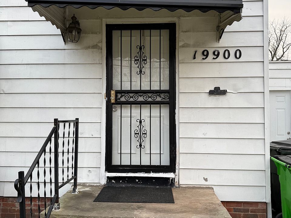 1st image of 19900 Harvard Ave