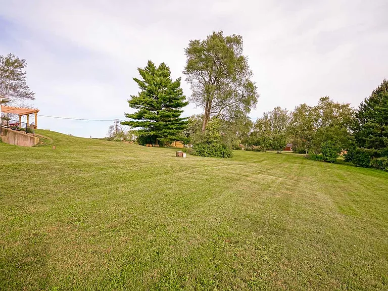 4688 Capitol View Rd #4688 — Photo 4