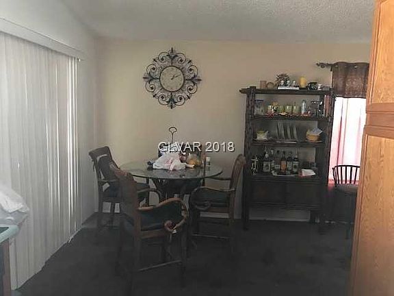 5th image of 4504 Eugene Ave