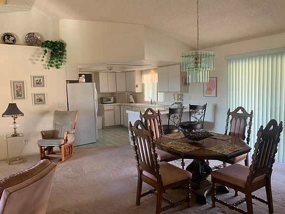 5th image of 564 Knobhill Dr #1