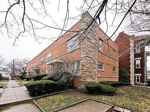 1st image of 1007 S Oak Park Ave